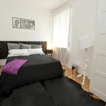 Maison Maison d'hôtes 3*