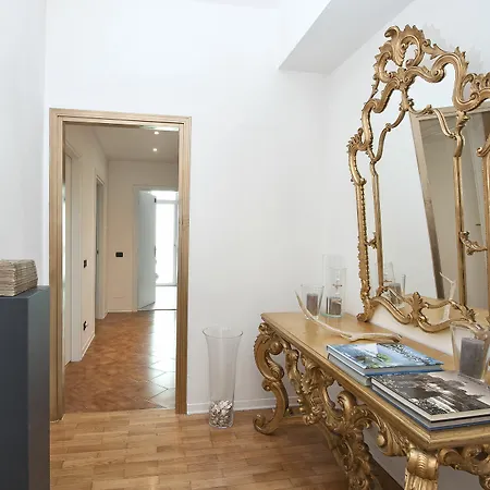 Maison d'hôtes Maison 3*