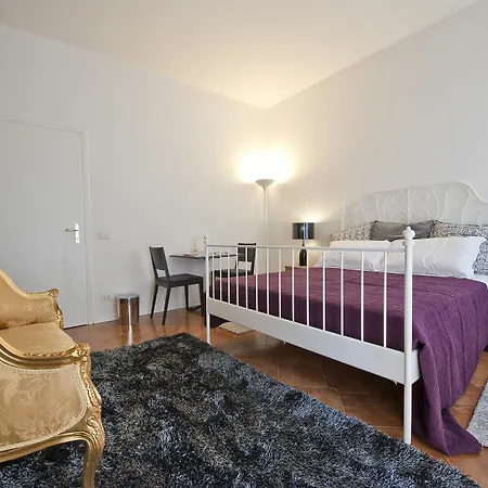 Maison 3* Vérone
