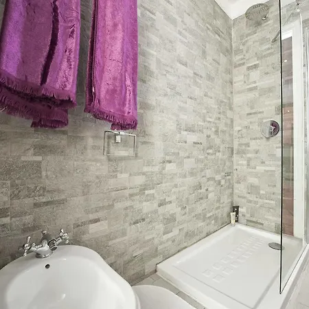 Maison Pensionat 3*