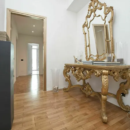 Maison Pensionat