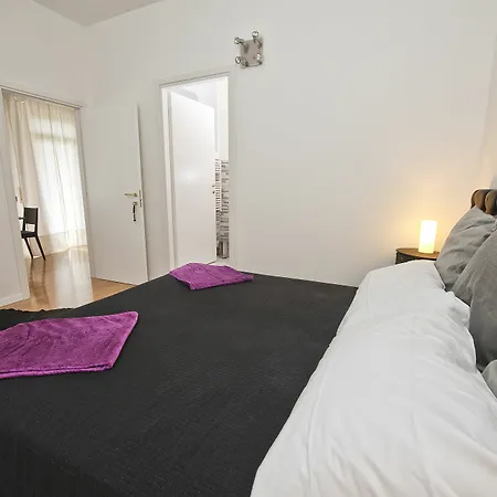 Maison 3*